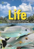 Life Upper Intermediate Second Edition Classroom...