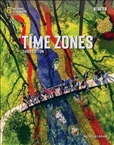 Time Zones Third Edition Starter Online Practice and...