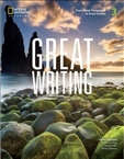 Great Writing Fifth Edition 3 Student's Book with Online Workbook