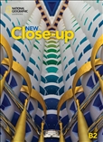 New Close-up B2 Workbook