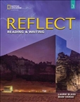 Reflect Reading and Writing 3 Student's Book