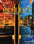 Reflect Reading and Writing 4 Student's Book