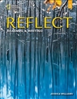 Reflect Reading and Writing 5 Student's Book with...