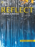 Reflect Reading and Writing 5 Teacher's Guide