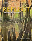 Reflect Listening and Speaking 2 Student's Book