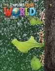 Explore Our World 1 Second Edition *DIGITAL* Student's...