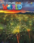 Explore Our World 3 Second Edition *DIGITAL* Student's...