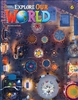 Explore Our World 6 Second Edition *DIGITAL* Student's...