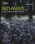 Pathways Second Edition Listening, Speaking and...