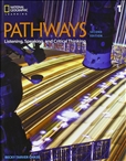 Pathways Second Edition Listening, Speaking and...