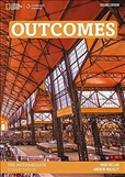 Outcomes Pre-intermediate Second Edition Student's Book...