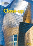 New Close-up B1+ Student's eBook with Online Practice...
