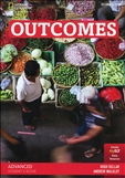 Outcomes Advanced Second Edition Student's eBook (VitalSource)