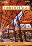 Outcomes Pre-Intermediate Second Edition Student's...