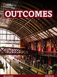 Outcomes Beginner Second Edition Student's eBook...