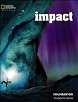 Impact Foundation Student's eBook Code Only