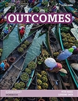 Outcomes Elementary Second Edition Online Workbook MyElt Access Code