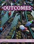 Outcomes Elementary Second Edition Online Workbook...