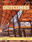 Outcomes Pre-intermediate Second Edition Online...