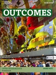 Outcomes Upper Intermediate Second Edition Online...