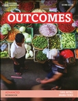 Outcomes Advanced Second Edition Online Workbook MyElt Access Code