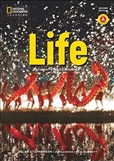 Life Beginner Second Edition Student's Split Part A eBook 