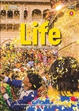 Life Elementary Second Edition Student's Split Part A eBook 