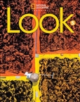 Look 5 Student's Book with eBook Code