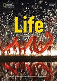 Life Beginner Second Edition Student's Book with App and eBook Code