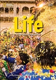 Life Elementary Second Edition Student's Book with App and eBook Code