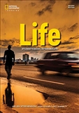 Life Intermediate Second Edition Student's Book with...