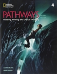 Pathways Second Edition Reading, Writing and Critical...