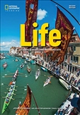 Life Pre-intermediate Second Edition Student's Book...