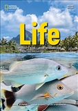 Life Upper Intermediate Second Edition Student's Book...