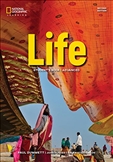 Life Advanced Second Edition Student's Book with eBook,...