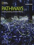 Pathways Second Edition Listening, Speaking and...