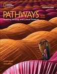 Pathways Second Edition Reading, Writing and Critical...