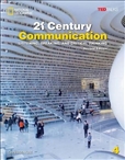 21st Century Communication Second Edition 4 Online...