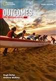 Outcomes Third Edition Pre-intermediate Student's Book...