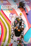 Outcomes Third Edition Intermediate Student's Book with Spark Platform