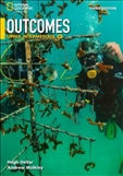 Outcomes Third Edtion Upper Intermediate Teacher's Book