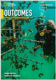 Outcomes Third Edition Upper Intermediate Student's...