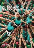 Outcomes Third Edition Advanced Student's Book with Spark Platform