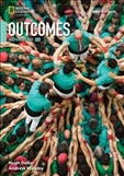 Outcomes Third Edition Advanced Student's Book Spilt B...