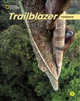 Trailblazer 1 Workbook