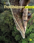 Trailblazer 1 Lesson Planner