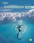 Trailblazer 2 Workbook
