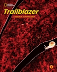 Trailblazer 3 Literacy Anthology