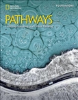 Pathways Third Edition Listening, Speaking and Critical...
