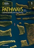 Pathways Third Edition Listening, Speaking and Critical...